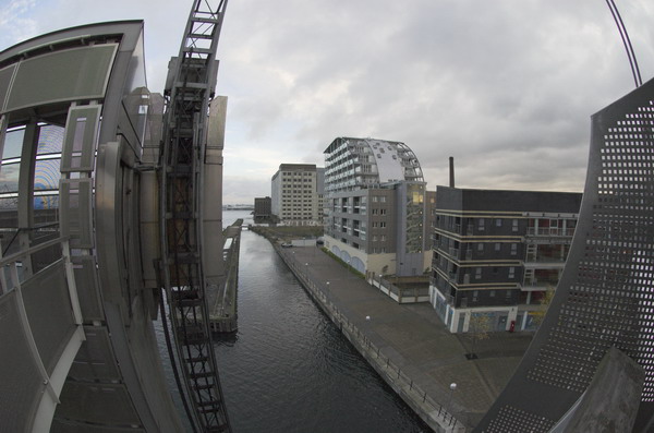 &copy; 2005, Peter Marshall