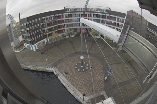 &copy; 2005, Peter Marshall