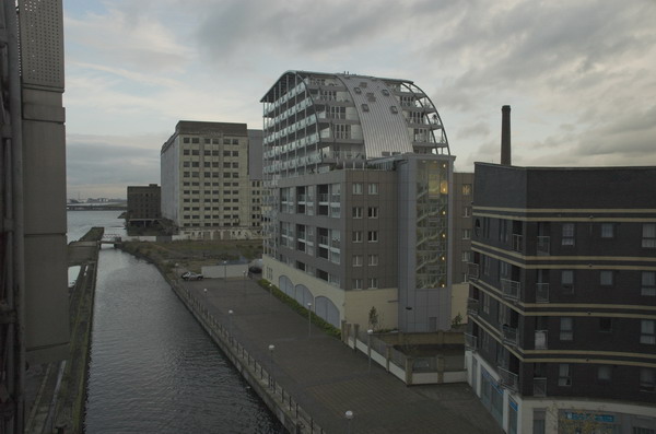 &copy; 2005, Peter Marshall