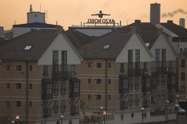 &copy; 2005, Peter Marshall