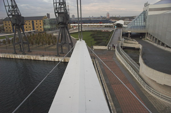 &copy; 2005, Peter Marshall