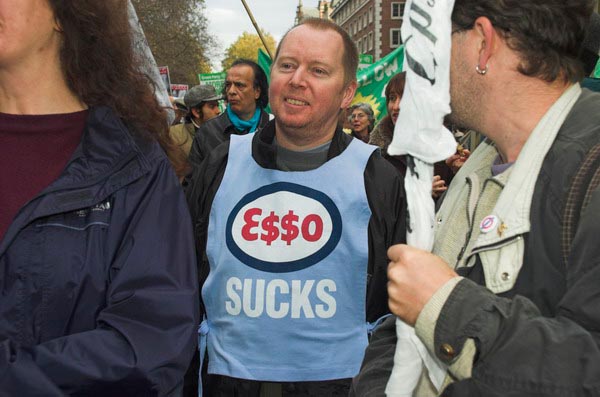 &copy; 2005, Peter Marshall