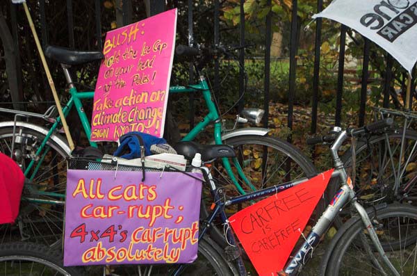 &copy; 2005, Peter Marshall