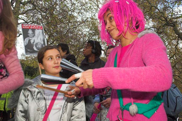 &copy; 2005, Peter Marshall