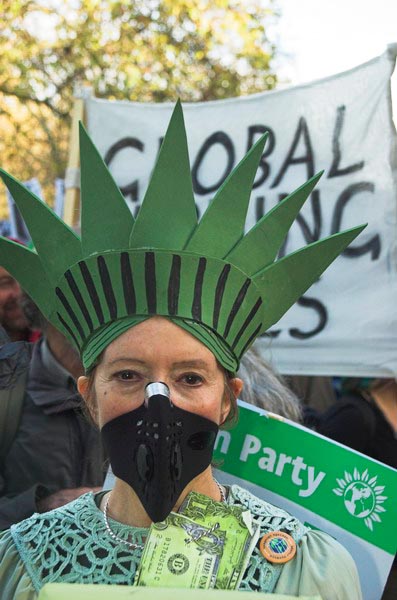 &copy; 2005, Peter Marshall