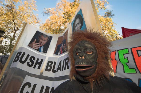 &copy; 2005, Peter Marshall