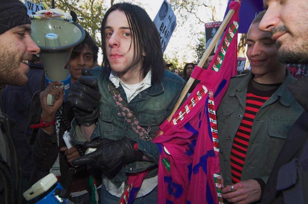 &copy; 2005, Peter Marshall