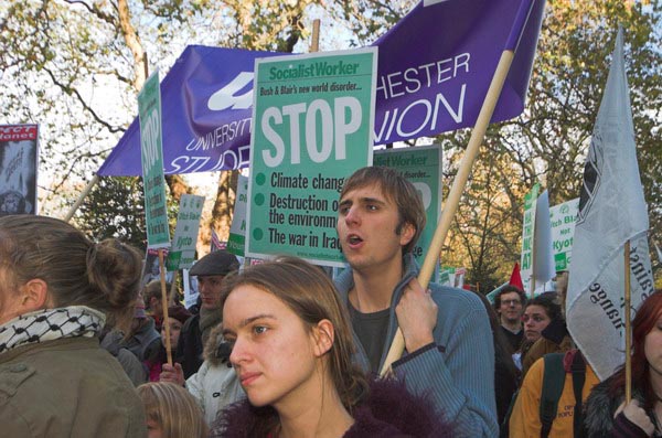 &copy; 2005, Peter Marshall