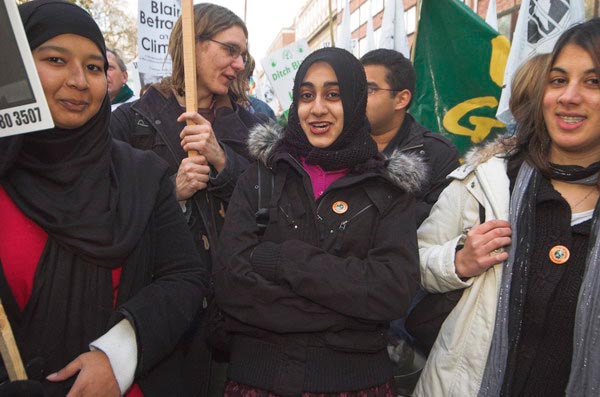 &copy; 2005, Peter Marshall