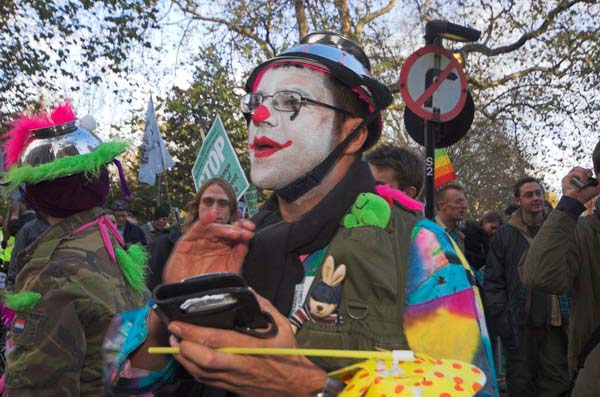 &copy; 2005, Peter Marshall