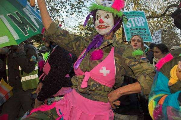 &copy; 2005, Peter Marshall