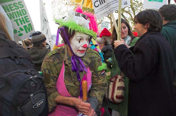 &copy; 2005, Peter Marshall