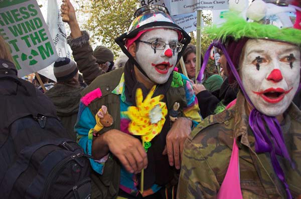 &copy; 2005, Peter Marshall