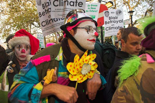 &copy; 2005, Peter Marshall