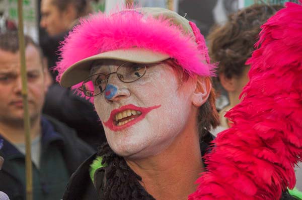 &copy; 2005, Peter Marshall