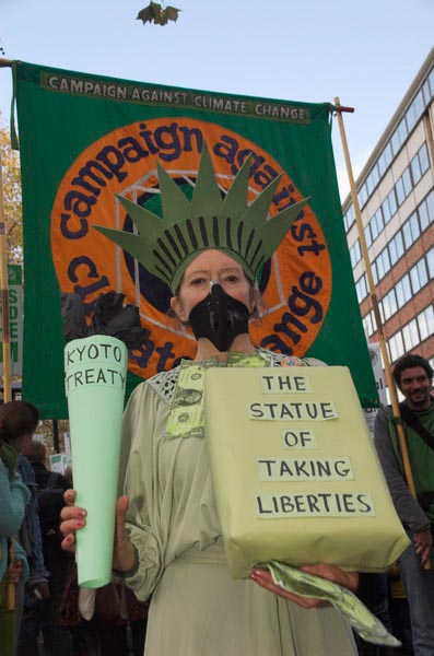 &copy; 2005, Peter Marshall