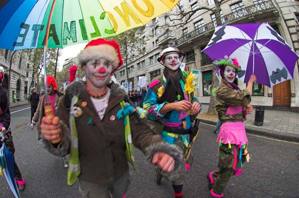 &copy; 2005, Peter Marshall