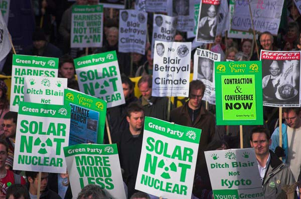 &copy; 2005, Peter Marshall