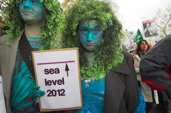 &copy; 2005, Peter Marshall