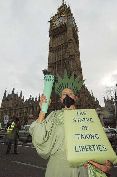 &copy; 2005, Peter Marshall