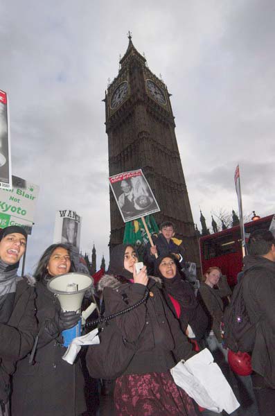 &copy; 2005, Peter Marshall