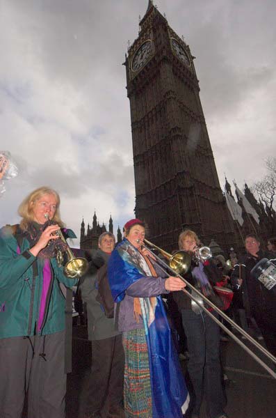 &copy; 2005, Peter Marshall