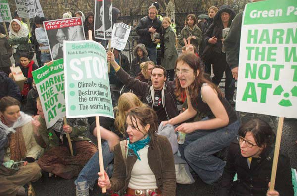 &copy; 2005, Peter Marshall