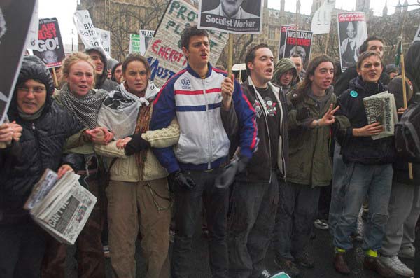 &copy; 2005, Peter Marshall