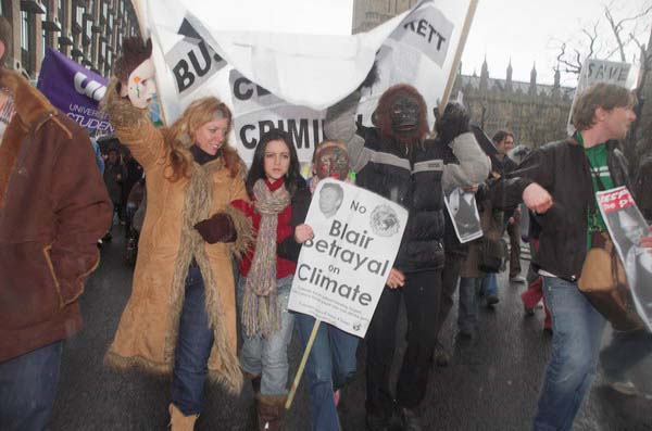 &copy; 2005, Peter Marshall