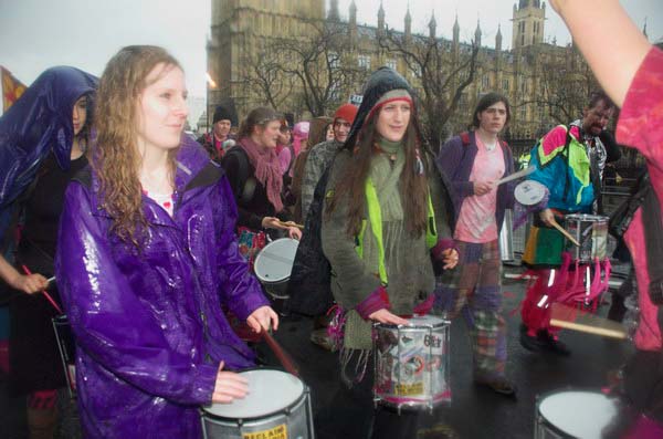 &copy; 2005, Peter Marshall