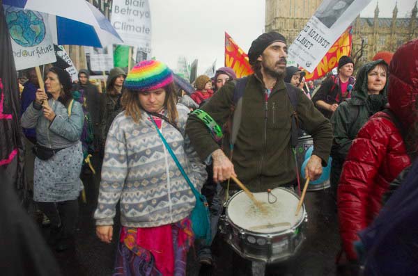 &copy; 2005, Peter Marshall