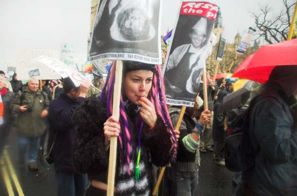 &copy; 2005, Peter Marshall