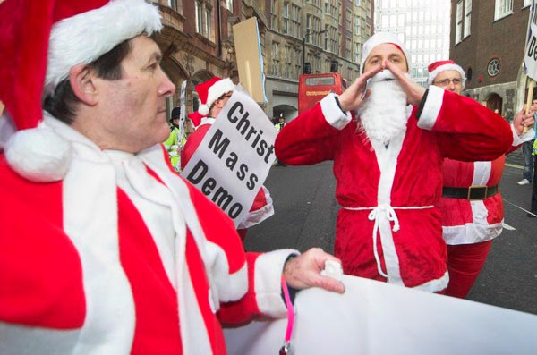 &copy; 2005, Peter Marshall