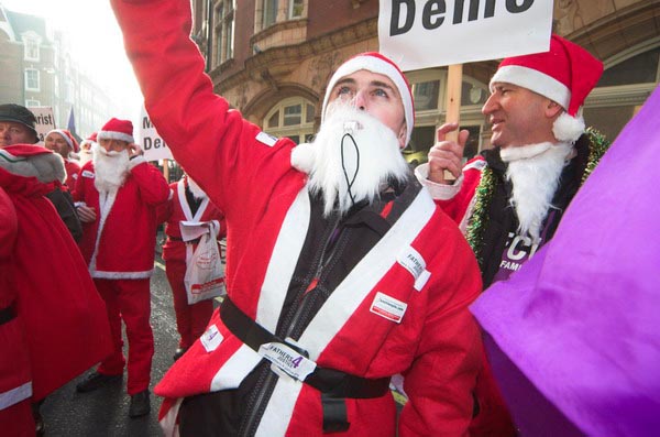 &copy; 2005, Peter Marshall