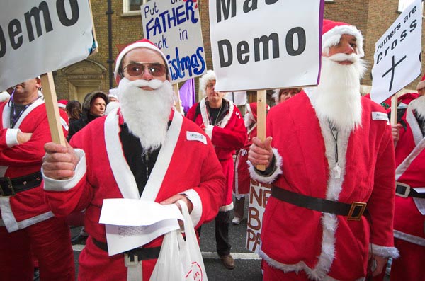 &copy; 2005, Peter Marshall