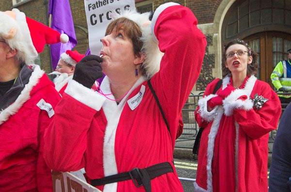 &copy; 2005, Peter Marshall