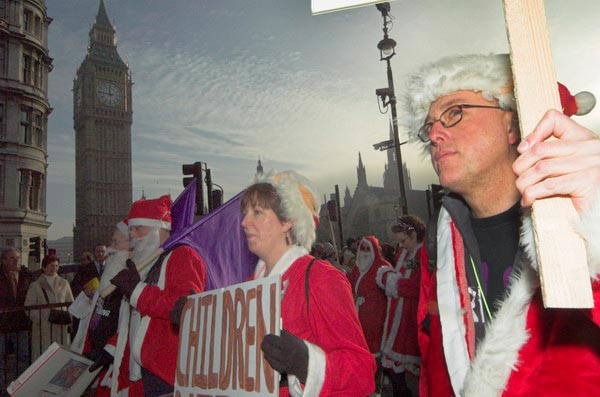 &copy; 2005, Peter Marshall