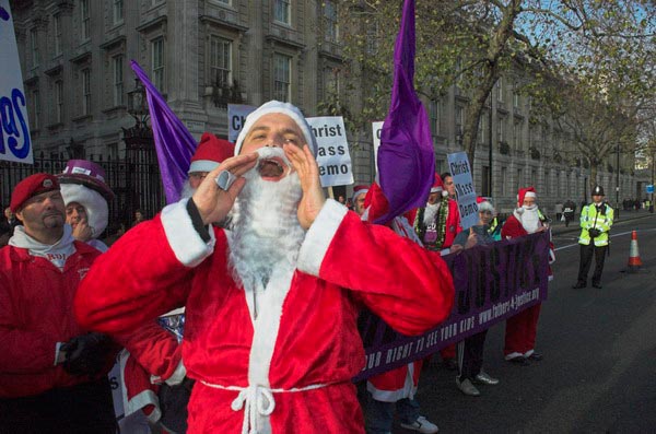 &copy; 2005, Peter Marshall