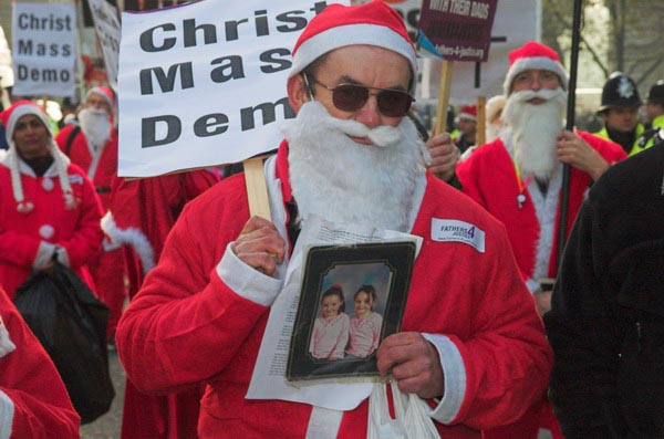 &copy; 2005, Peter Marshall