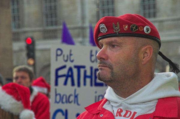 &copy; 2005, Peter Marshall