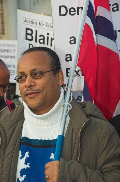 &copy; 2005, Peter Marshall