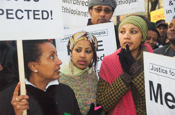 &copy; 2005, Peter Marshall