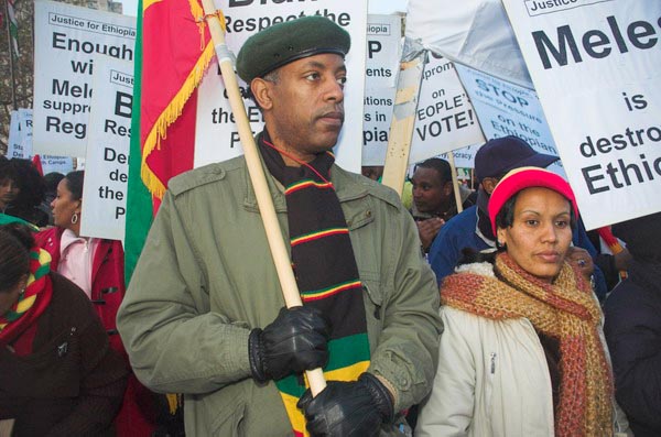 &copy; 2005, Peter Marshall