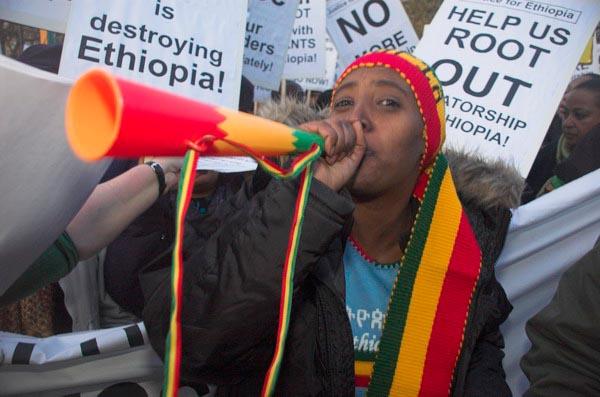 &copy; 2005, Peter Marshall