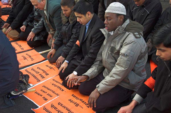 &copy; 2005, Peter Marshall