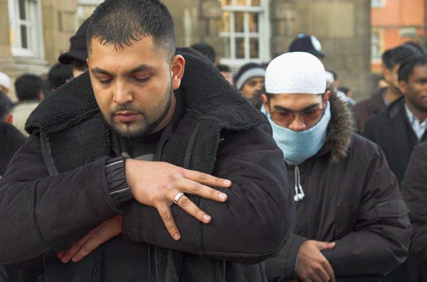 &copy; 2005, Peter Marshall