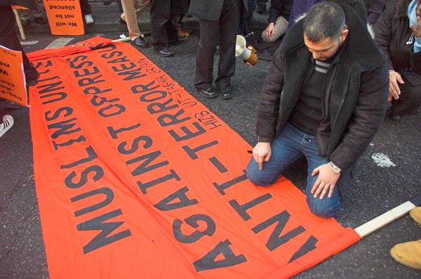 &copy; 2005, Peter Marshall