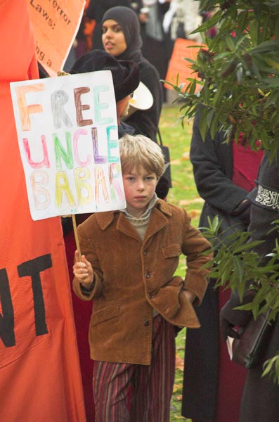 &copy; 2005, Peter Marshall