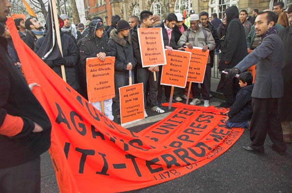 &copy; 2005, Peter Marshall