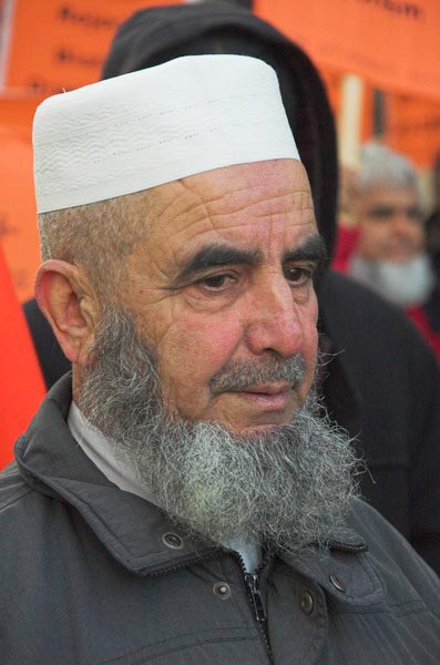 &copy; 2005, Peter Marshall